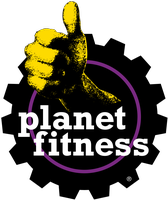 Planet Fitness