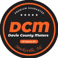 Davie County Motors