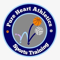 Pure Heart Athletics