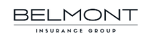 Belmont Insurance Group, LLC