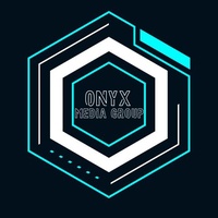Onyx Media Group, LLC