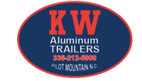 KW Trailers and Barns