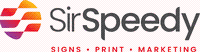Sir Speedy Signs, Print, & Marketing