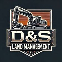 D&S Land Management LLC