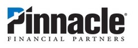 Pinnacle Financial Partners
