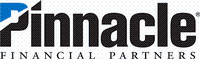 Pinnacle Financial Partners