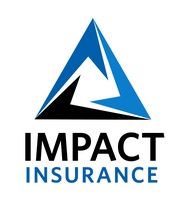 Impact Insurance Partners - Elise Nelson