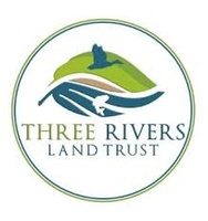 Three Rivers Land Trust