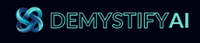 De-Mystify AI De-Mystify AI