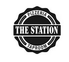 The Station Pizzeria & Taproom