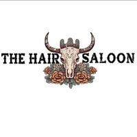 The Hair Saloon