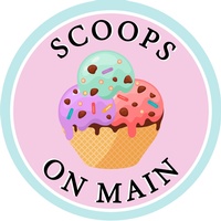 Scoops On Main Scoops On Main