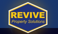 Revive Property Solutions LLC Revive Property Solutions LLC