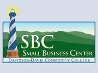 Small Business Center at Davidson-Davie Community College