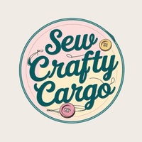 Sew Crafty Cargo, LLC