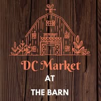 DC Market at the Barn