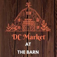 DC Market at the Barn