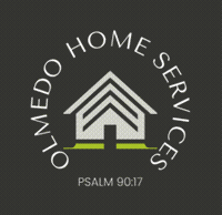 Olmedo Home Services LLC