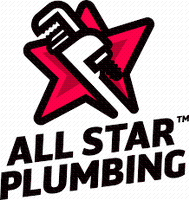 All Star Plumbing 