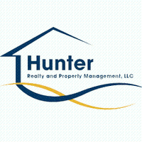 Hunter Realty & Property Management LLC. 