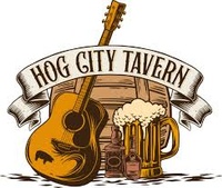Hog City Tavern