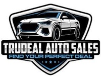 Trudeal Auto Sales LLC