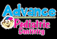 Advance Pediatric Dentistry