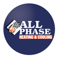 All Phase Heating & Cooling