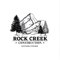Rock Creek Construction LLC