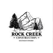 Rock Creek Construction LLC