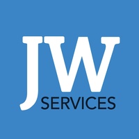 JW Services 
