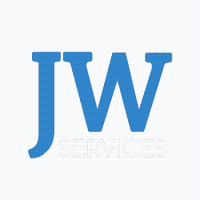JW Services 