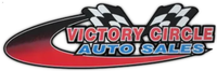 VICTORY CIRCLE AUTO SALES