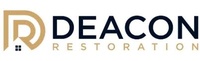 Deacon Restoration