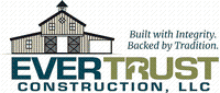 Ever Trust Construction, LLC