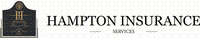 Hampton Insurance Services