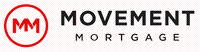 Movement Mortgage Inc