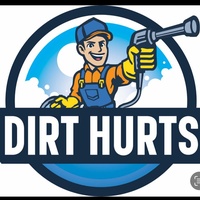 Dirt Hurts LLC