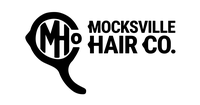 Mocksville Hair Company