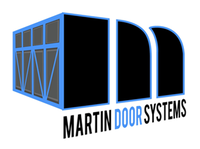 Martin Door Systems LLC