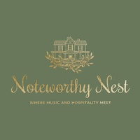 Noteworthy Nest