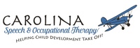 Carolina Speech & OT