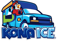 Kona Ice