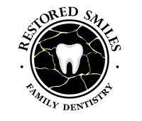 Restored Smiles Family Dentistry