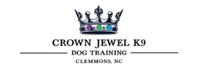 Crown Jewel K9