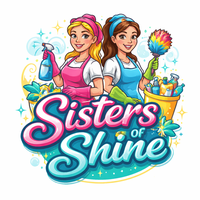 Sisters of Shine LLP