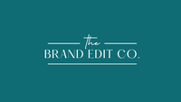 The Brand Edit Co.