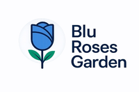 Blu Roses Garden LLC 