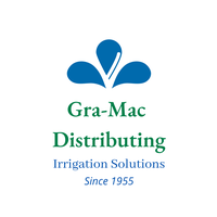 Gra-Mac Distributing Co.