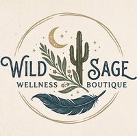 Wild Sage Wellness Boutique PLLC